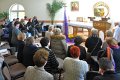 38 Adoracja Najświętszego Sakramentu
